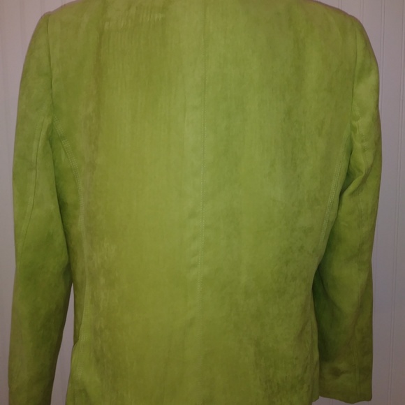 Alfred dunner jacket - Picture 3 of 4